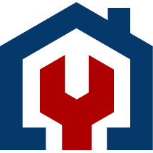 MT Handyman