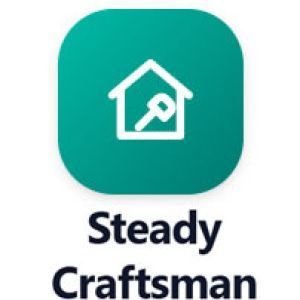Steady Craftsman CA