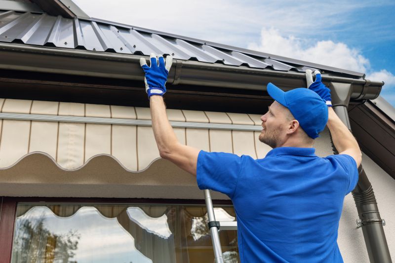 handyman services and home improvement